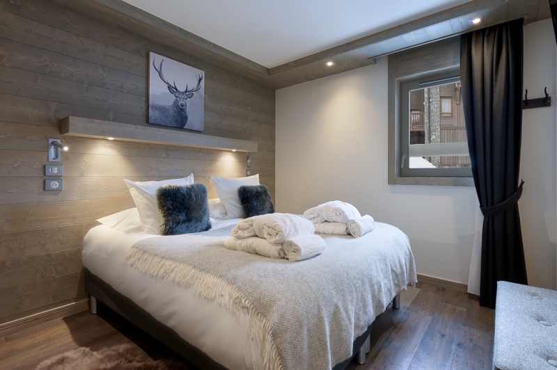a05-chambre-1-web-2656033