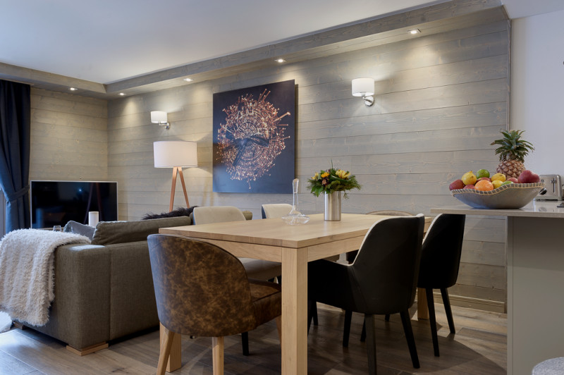 a05-salon-4-web-2656036
