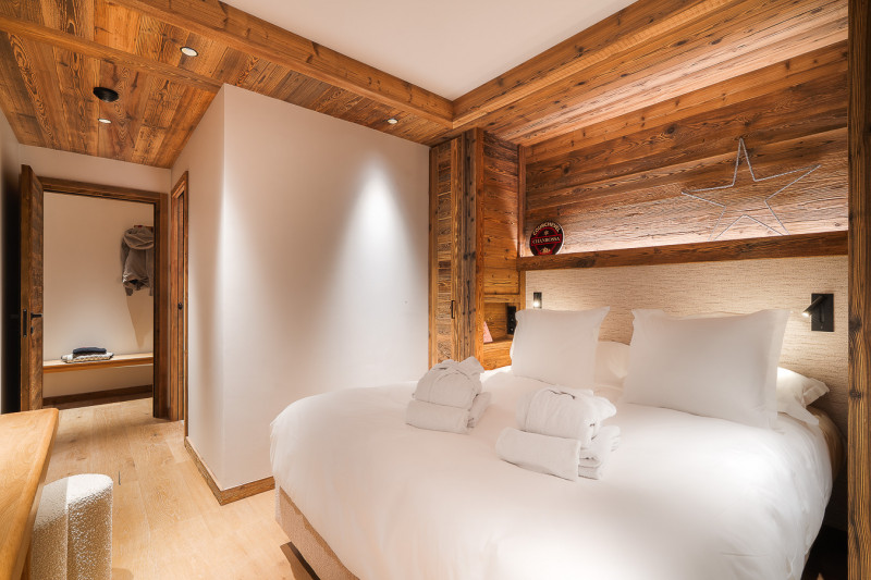 a05-steamboat-courchevel-dalideo-10-2840006