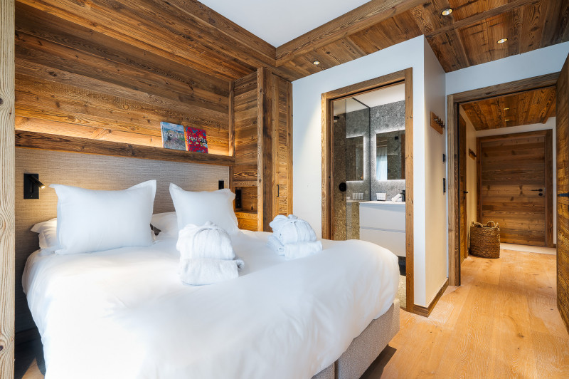 a05-steamboat-courchevel-dalideo-2839998