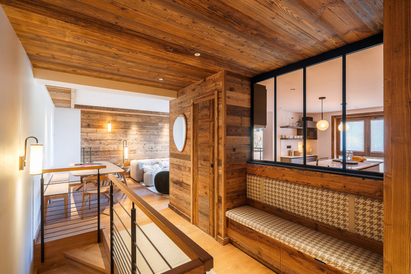 a05-steamboat-courchevel-dalideo-3-2839999