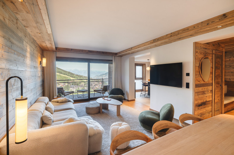 a05-steamboat-courchevel-dalideo-4-2840000
