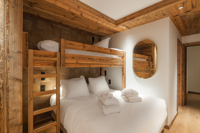 a05-steamboat-courchevel-dalideo-7-2840003
