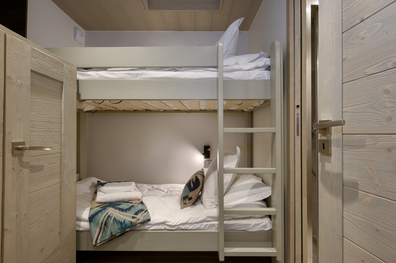 a06-cabine-1-web-2656043