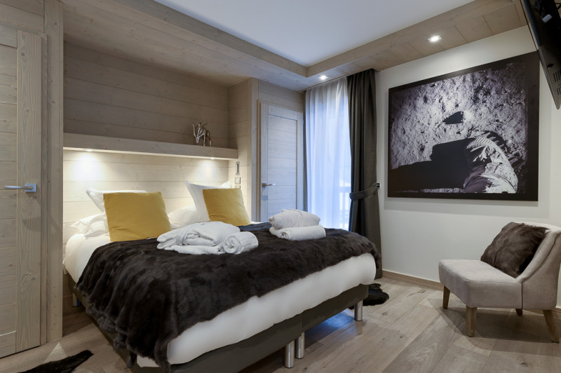 a06-chambre-1-web-2656045