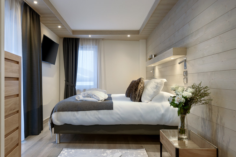 a06-chambre-2-web-2656044