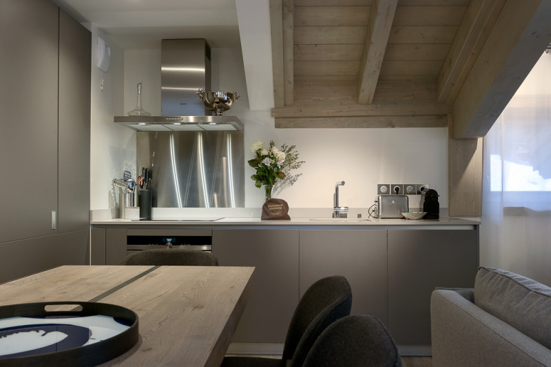 a06-cuisine-web-2656047