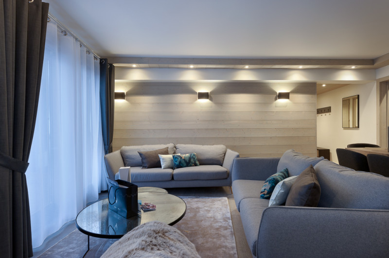 a06-salon-3-web-2656048