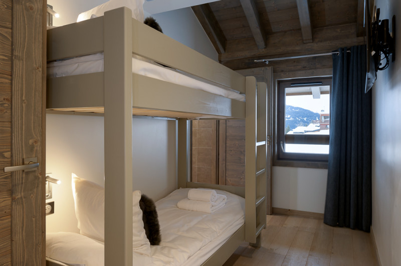 a07-cabine-1-web-2656056