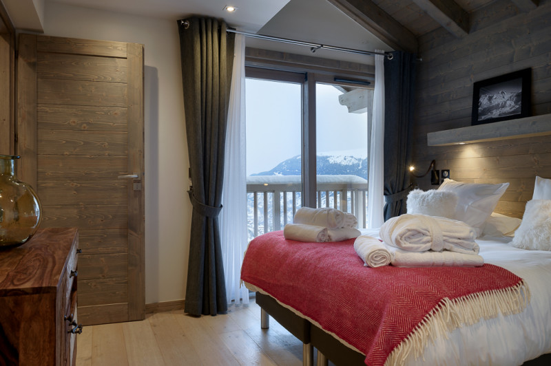 a07-chambre-1b-web-2656058