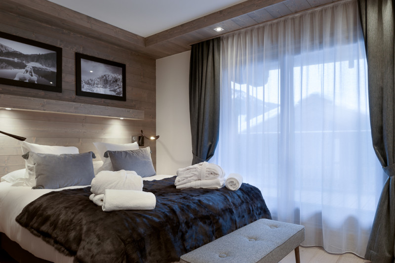 a07-chambre-2-web-2656059