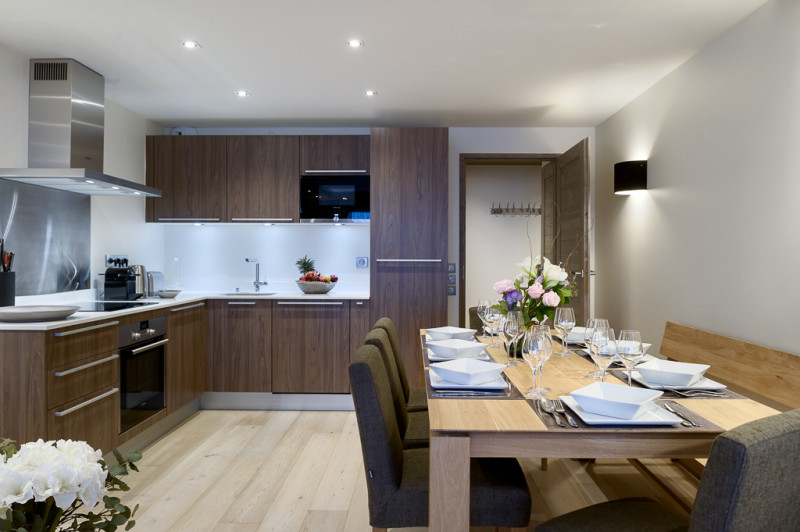 a07-cuisine-1-web-2656060