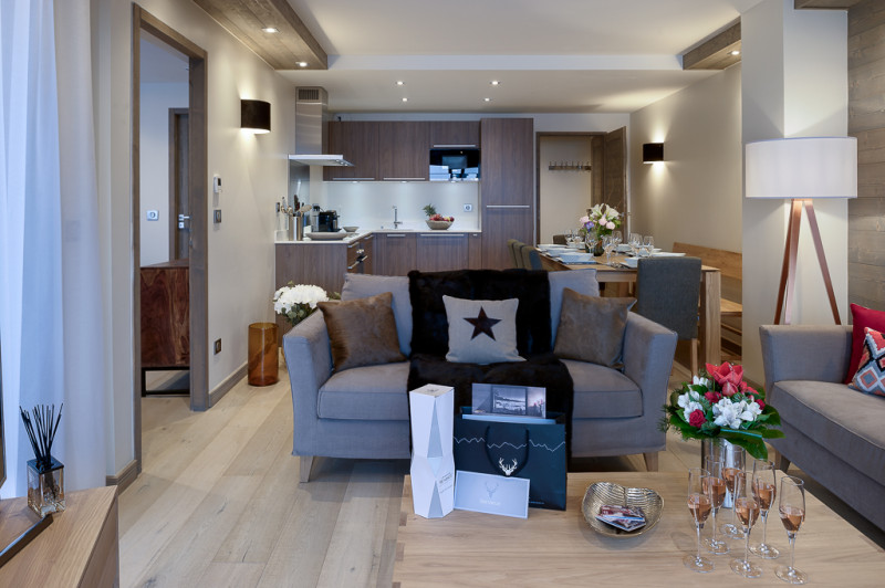 a07-salon-3-web-2656062
