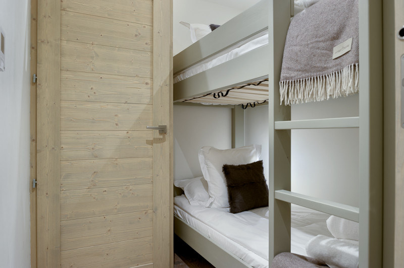 a10-cabine-web-2656095