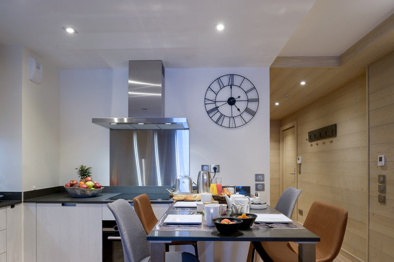 a10-cuisine-1-web-2656096