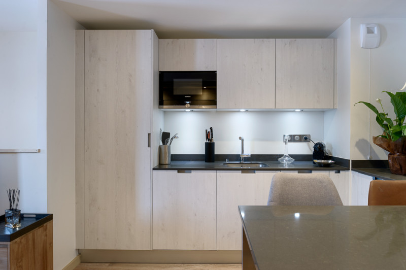 a10-cuisine-3-web-2656098