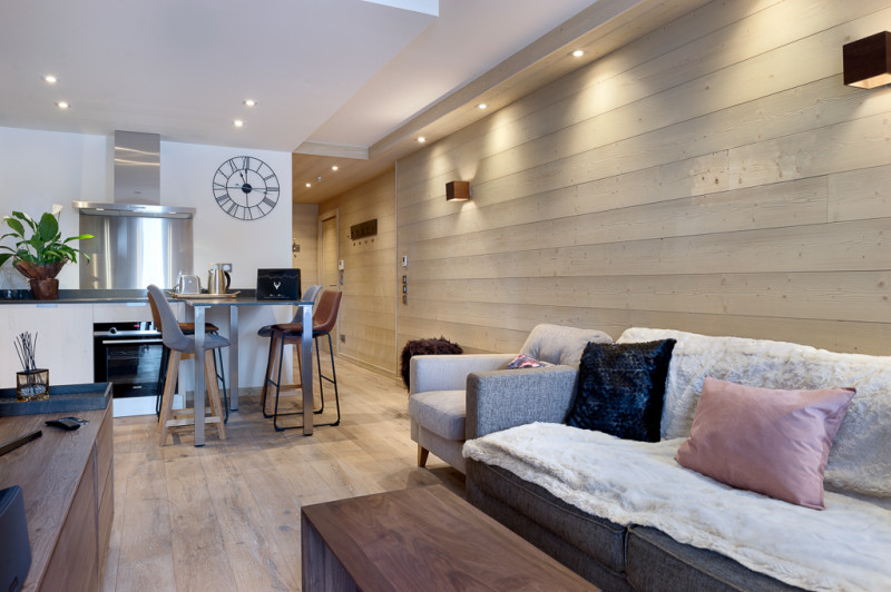 a10-salon-3-web-2656100