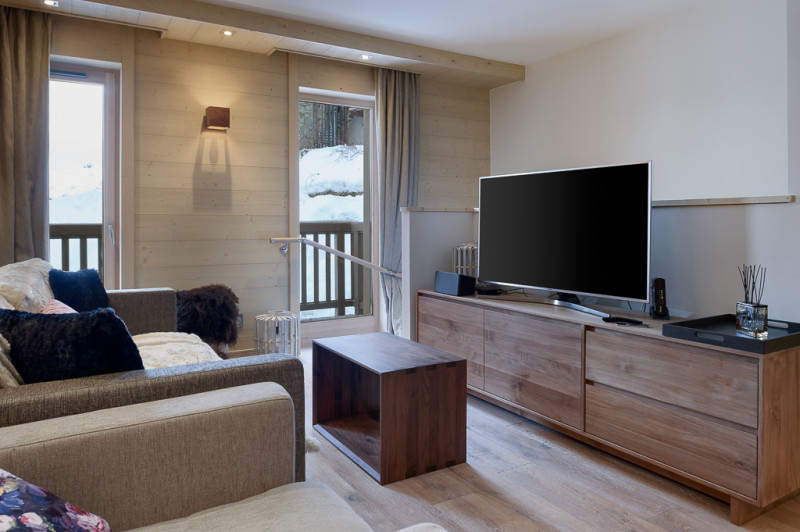 a10-salon-4-web-2656101