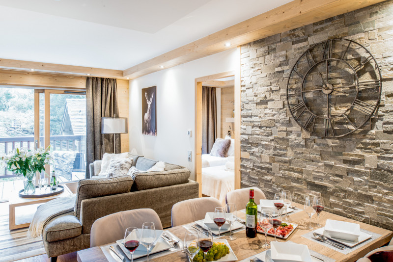 alpine-lodges-d09-006-2908637