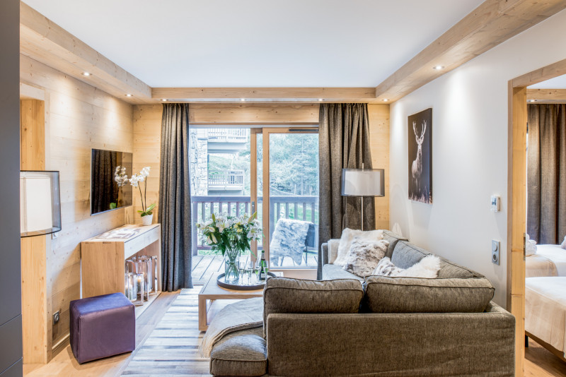 alpine-lodges-d09-013-2908638