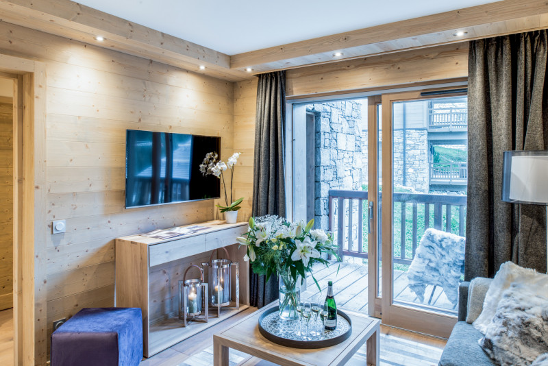 alpine-lodges-d09-016-2908639