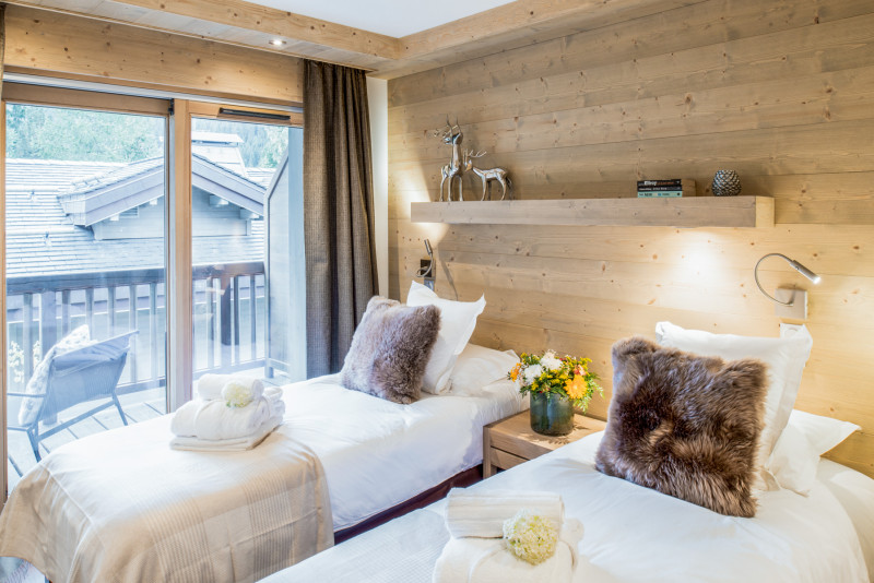 alpine-lodges-d09-018-2908640