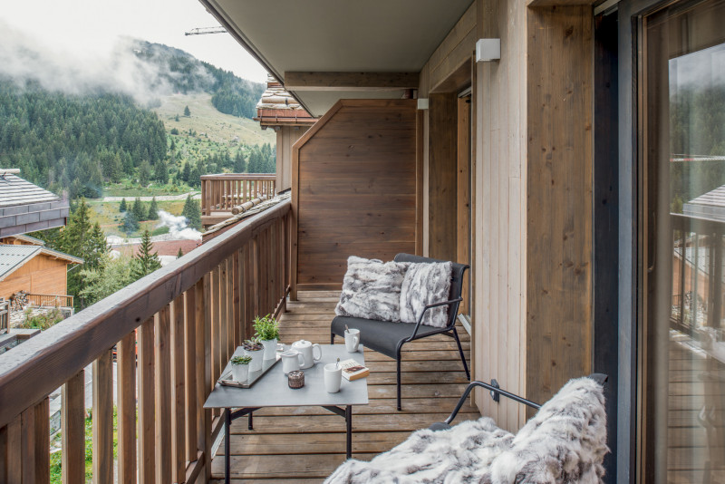 alpine-lodges-d09-045-2908643