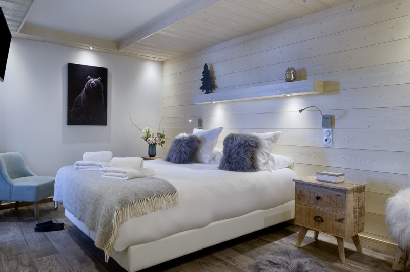 alpine-residences-keystone-lodge-c02-001-2899807