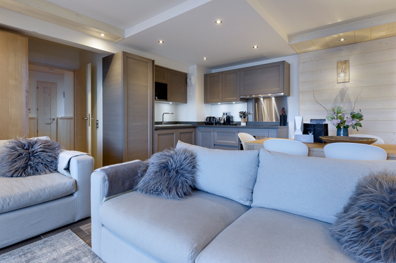 alpine-residences-keystone-lodge-c02-002-2899808