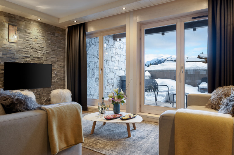 alpine-residences-keystone-lodge-c02-003-2899809