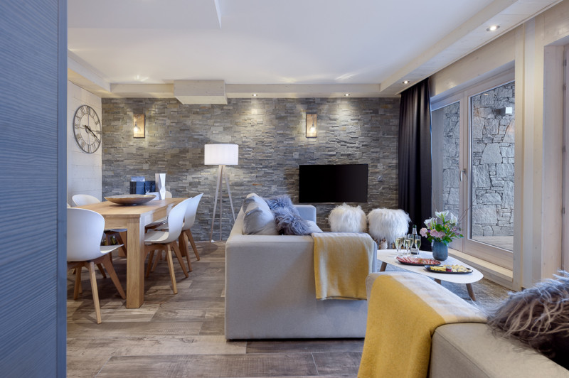 alpine-residences-keystone-lodge-c02-004-2899810