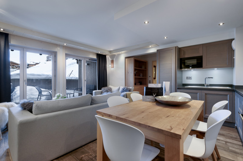 alpine-residences-keystone-lodge-c02-005-2899811