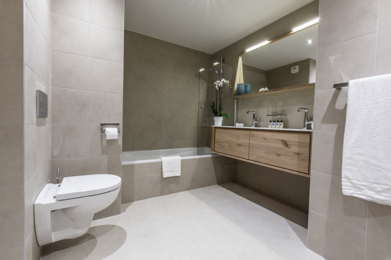 alpine-residences-keystone-lodge-c02-006-2899812