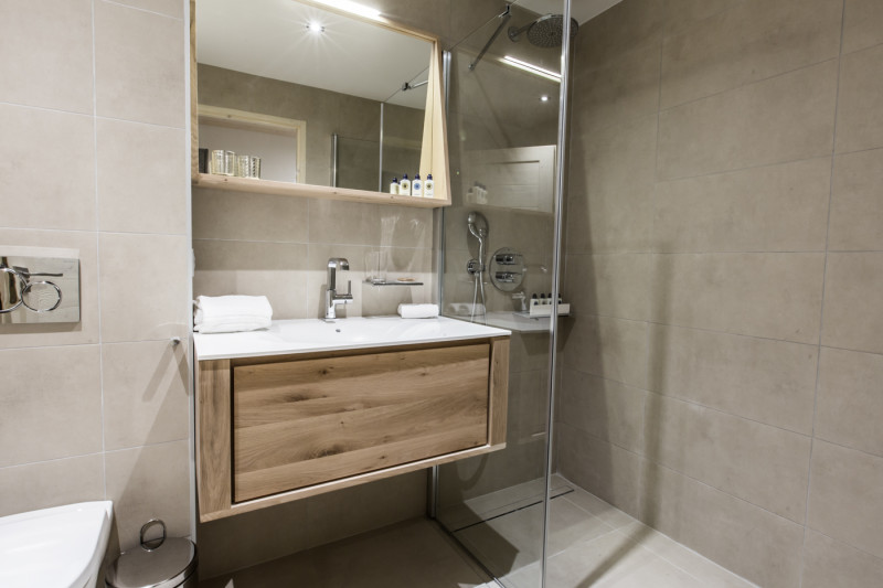 alpine-residences-keystone-lodge-c02-007-2899813