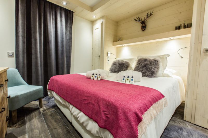 alpine-residences-keystone-lodge-c02-008-2899814