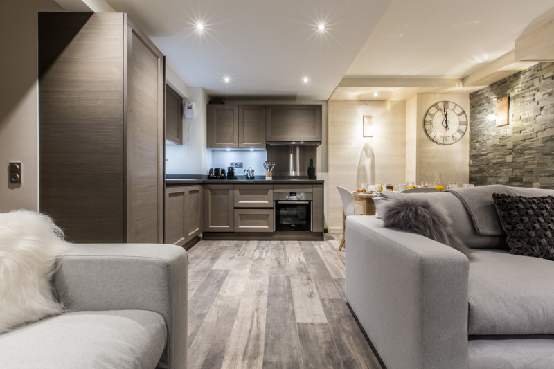 alpine-residences-keystone-lodge-c02-010-2899816