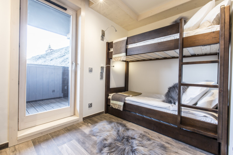 alpine-residences-keystone-lodge-c02-011-2899817