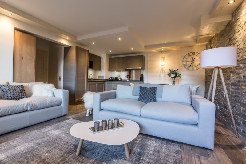 alpine-residences-keystone-lodge-c02-012-2899818