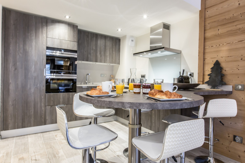alpine-residences-keystone-lodge-c03-001-2899820