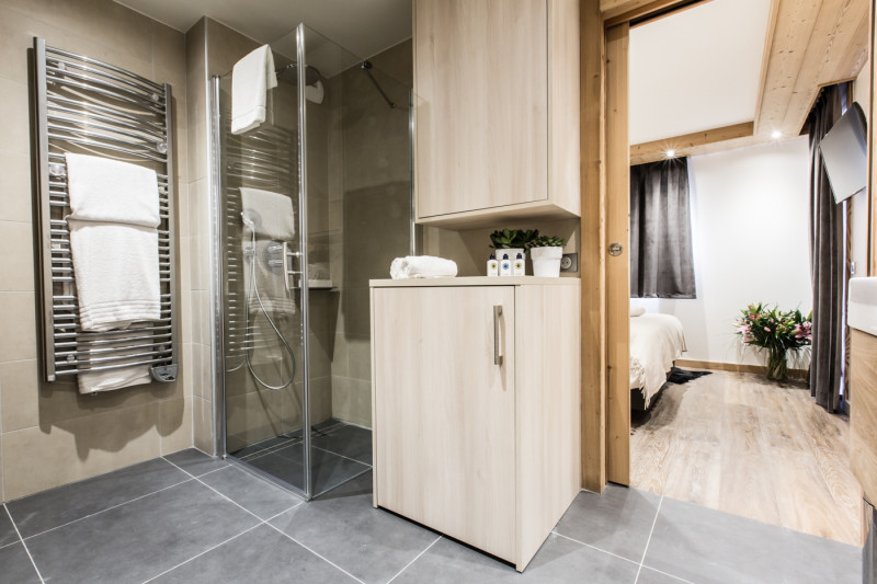 alpine-residences-keystone-lodge-c03-003-2899821