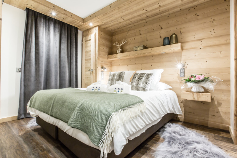 alpine-residences-keystone-lodge-c03-004-2899823