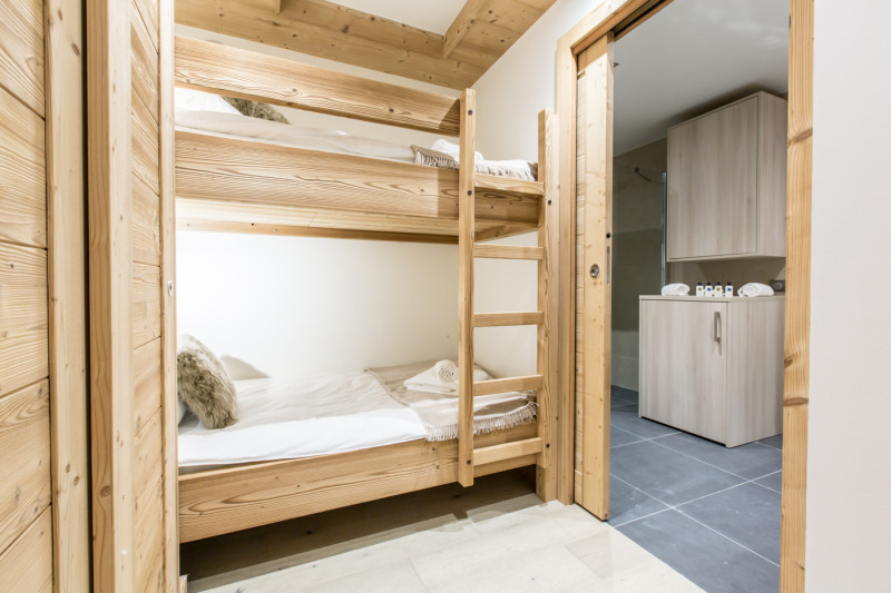 alpine-residences-keystone-lodge-c03-006-2899825