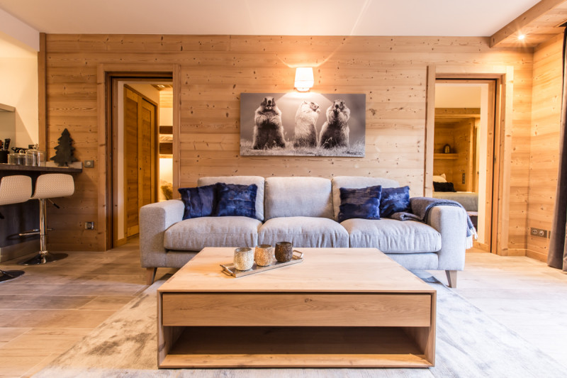 alpine-residences-keystone-lodge-c03-007-2899826