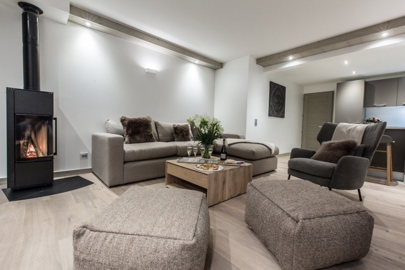 alpine-residences-keystone-lodge-c04-001-2899831