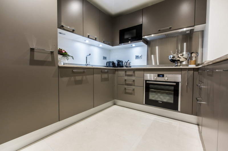 alpine-residences-keystone-lodge-c04-002-2899829