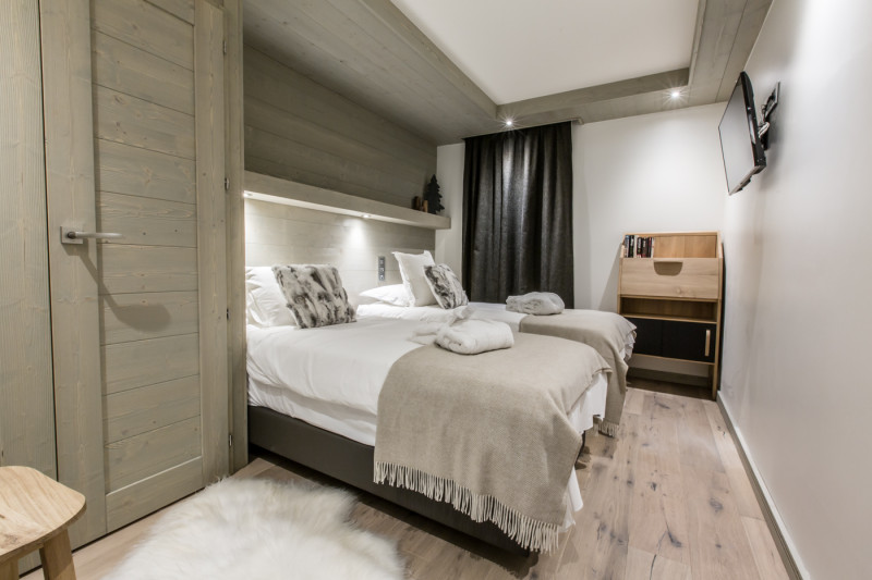 alpine-residences-keystone-lodge-c04-003-2899830