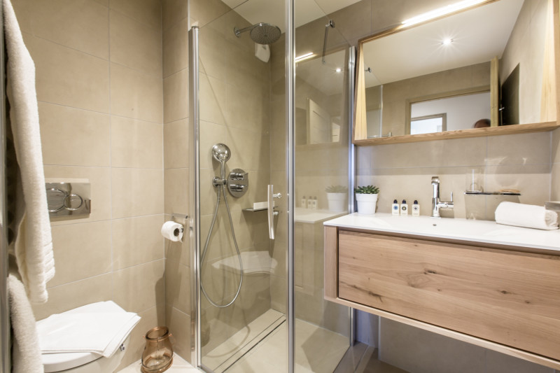 alpine-residences-keystone-lodge-c04-004-2899832