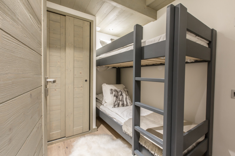 alpine-residences-keystone-lodge-c04-006-2899834