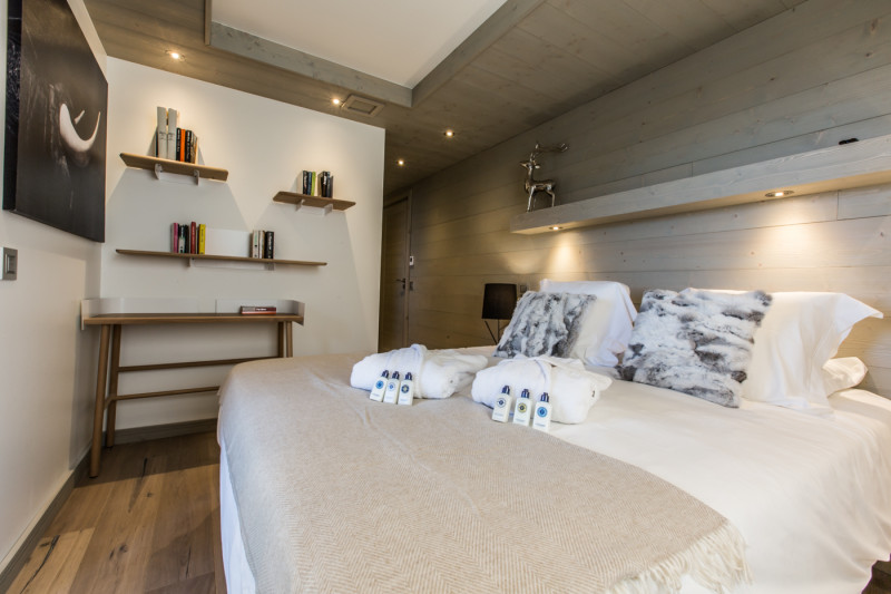 alpine-residences-keystone-lodge-c04-007-2899835