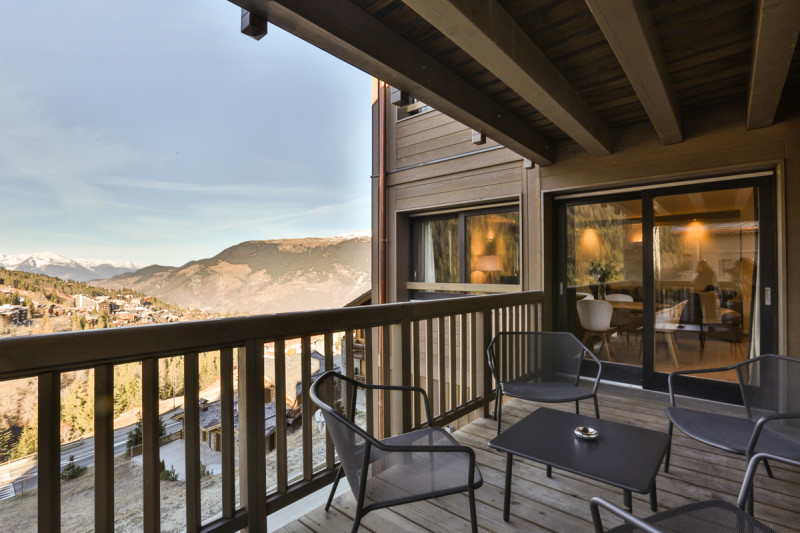 alpine-residences-keystone-lodge-c04-008-2899836